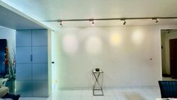 Blk 190 Punggol Central (Punggol), HDB Executive #500897311